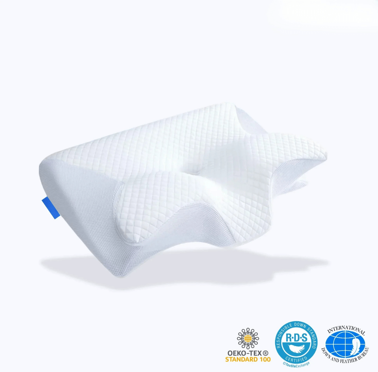 眠整™ メモリーピロー