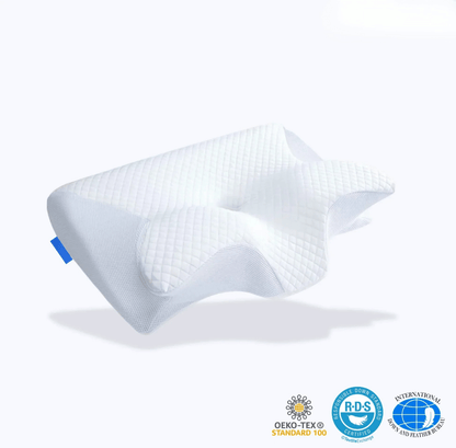 眠整™ メモリーピロー