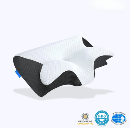 眠整™ メモリーピロー